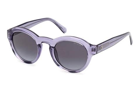 Solbriller Guess GU00205 81B