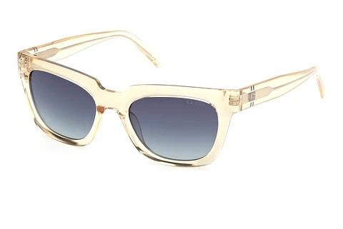 Solbriller Guess GU00206 39W
