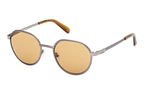 Solbriller Guess GU00207 09E