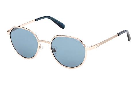 Solbriller Guess GU00207 32V