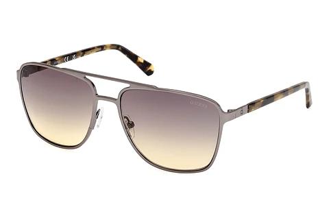 Solbriller Guess GU00210 09B