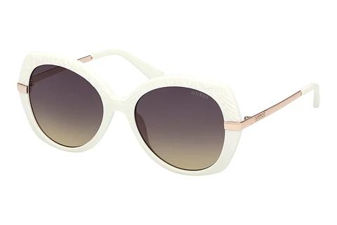 Solbriller Guess GU00215 21B