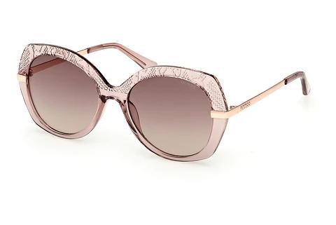 Solbriller Guess GU00215 57F