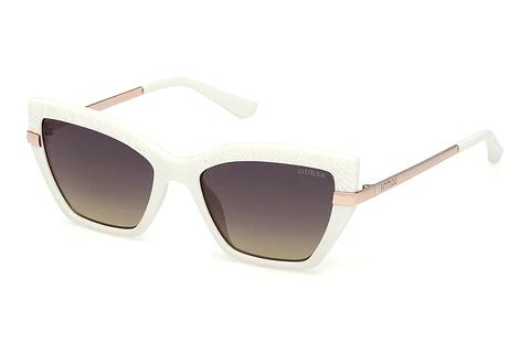 Solbriller Guess GU00216 21B