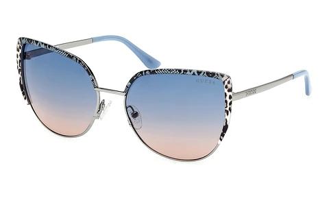 Solbriller Guess GU00217 10W
