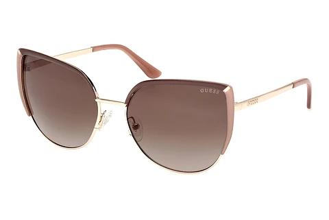 Solbriller Guess GU00217 59F