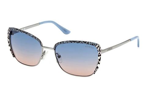 Solbriller Guess GU00218 10W