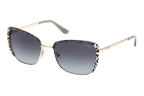 Solbriller Guess GU00218 32B