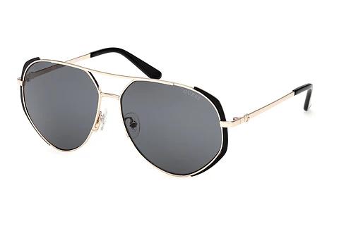 Solbriller Guess GU00219 02A