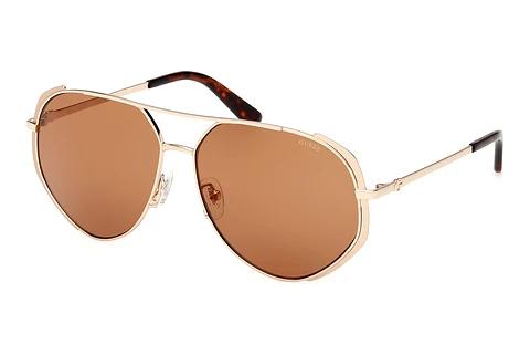 Solbriller Guess GU00219 32E