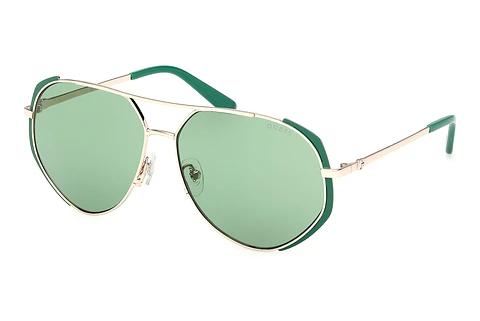 Solbriller Guess GU00219 97N