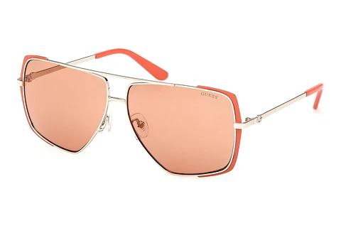 Solbriller Guess GU00220 43E