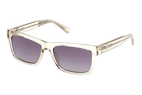 Solbriller Guess GU00221 57Z