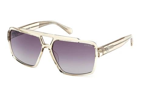 Solbriller Guess GU00223 57Z