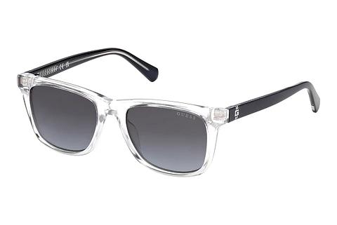 Solbriller Guess GU00227 26B