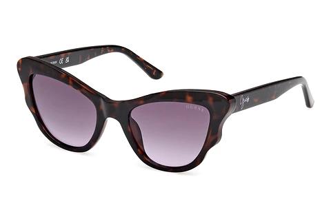 Solbriller Guess GU00228 52Z
