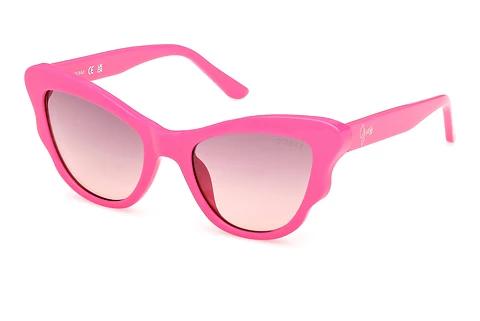 Solbriller Guess GU00228 75Z