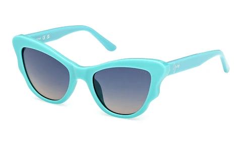 Solbriller Guess GU00228 87W
