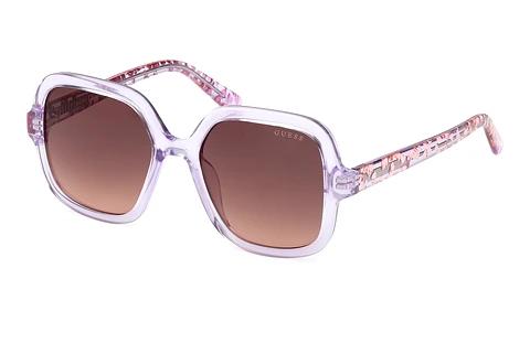 Solbriller Guess GU00230 83Z
