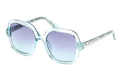 Solbriller Guess GU00230 87W
