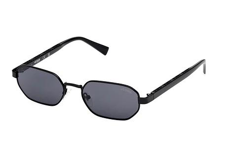 Solbriller Guess GU00231 01A