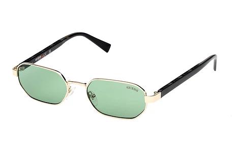 Solbriller Guess GU00231 32N