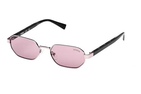 Solbriller Guess GU00231 81Y