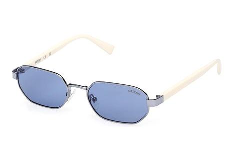 Solbriller Guess GU00231 84V