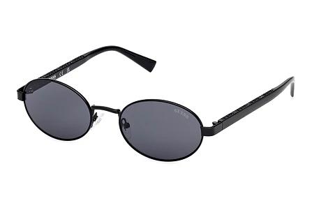 Solbriller Guess GU00232 01A