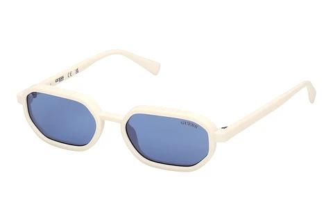 Solbriller Guess GU00233 21V