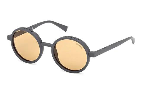 Solbriller Guess GU00234 20E