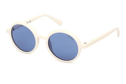 Solbriller Guess GU00234 21V