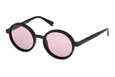 Solbriller Guess GU00234 52Y