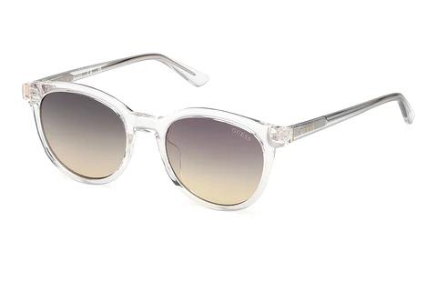 Solbriller Guess GU00235 26B