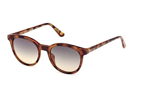 Solbriller Guess GU00235 56P
