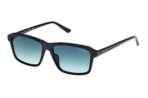Solbriller Guess GU00236 01W