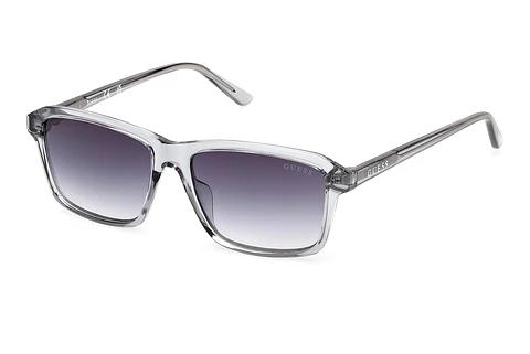 Solbriller Guess GU00236 20B