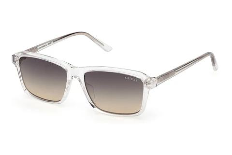 Solbriller Guess GU00236 26B