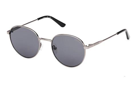 Solbriller Guess GU00237 08A