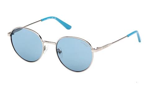 Solbriller Guess GU00237 10V