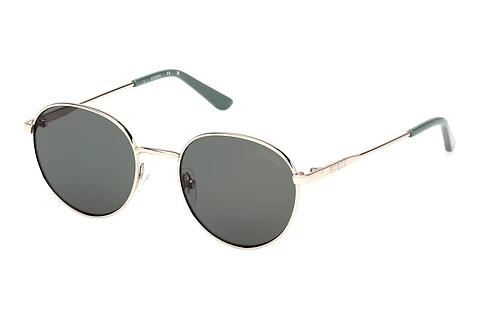 Solbriller Guess GU00237 32N