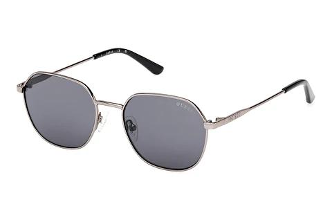Solbriller Guess GU00238 08A