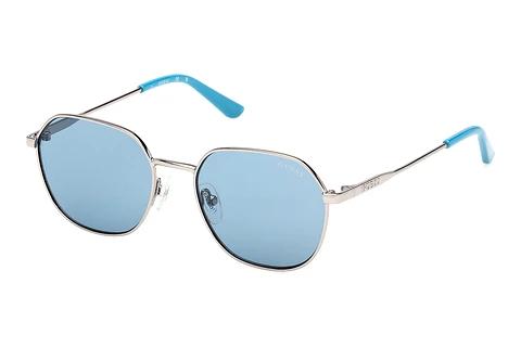 Solbriller Guess GU00238 10V