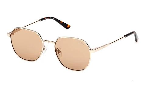 Solbriller Guess GU00238 32E