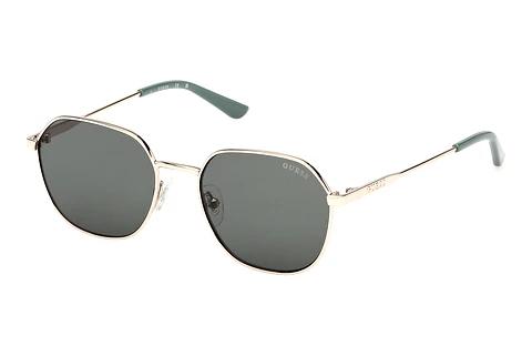 Solbriller Guess GU00238 32N