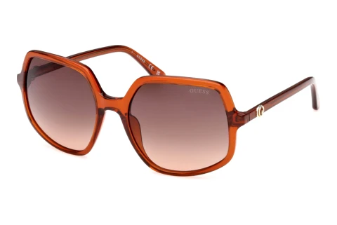 Solbriller Guess GU00257 44F