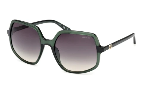 Solbriller Guess GU00257 96P
