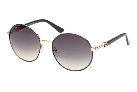 Solbriller Guess GU00260 96P