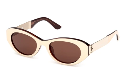 Solbriller Guess GU00261-H 25E