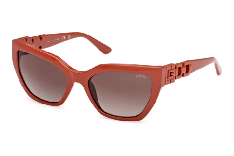 Solbriller Guess GU00264 44F